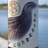 Kaarehamns Fisk- Havskoek Mat