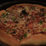 Pizza Hut Västerås Hälla Mat