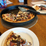 Pizza Hut Västerås Hälla Mat