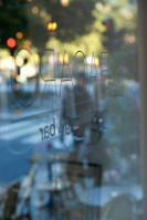 Bacaro Restaurang Vinbar Mat