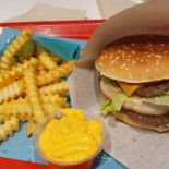 Sibylla Storheden Mat