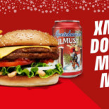 Sibylla Storheden Mat