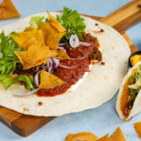 Ringströms Restaurang Mat