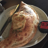 Gammelstads Grill Och Pizzeria Mat