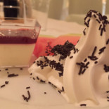 Basilika Kitchen Mat