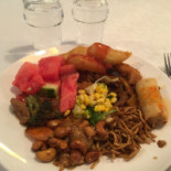 Basilika Kitchen Mat