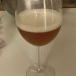 Anderstorps Bryggerisällskap Mat