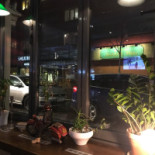 Pitcher’s Jönköping Utomhus