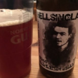 Kalles Gatukök Mat
