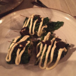 Bryggargatan Bistro Mat