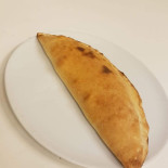 Dogan Pizzeria Malung Mat