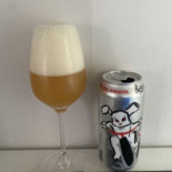 Enehalls Pensionat Mat