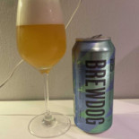 Enehalls Pensionat Mat