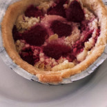 Värdshuset Glada Hudik Ab Inomhus