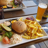 Lochlann Mat