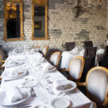 La Cucina Italiana Mat