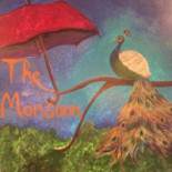 The Monsoon Utomhus