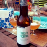 Lunch Room, Balltorp Pl Mat