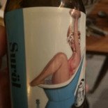 Hasslerör Mat