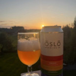 Hasslerör Mat