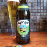 Arga Tanten Mat
