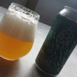 Konditori Rosetten Mat