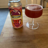 Konditori Rosetten Mat