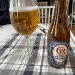 Pilkrog Mat