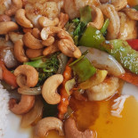 Similan Thai Restaurang Mat