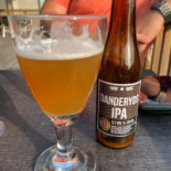 Shaions Indisk Restaurang Pizzeria Mat