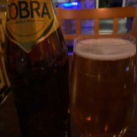 Restaurang Chowkeeng Mat