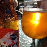 Dala-järna Hotell Utomhus