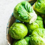 Dagny's Café Och Diner Mat