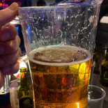 Topprestaurang Snögubben Lindvallen Mat