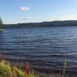 Strand Restaurangen Mat