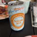 Långshyttans Brukshotell Mat