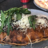 Fwp Firewood Pizza Mat