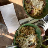 Restaurang Alba I Mariefred Ab Mat