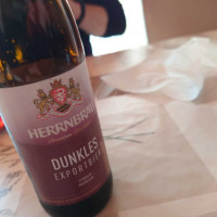 Sjön Bolmen Camping Mat