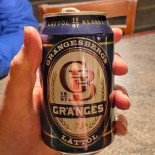 Restaurang Och Pizzeria Köket Överkalix Mat