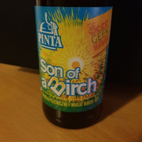 Pizza Lovely Kebab Mat