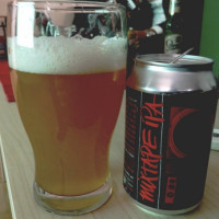 Pizza Lovely Kebab Mat