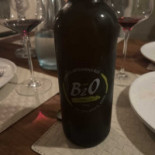 Millas Restaurang Pizzeria Inomhus