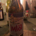 Deli'n På Torget Mat