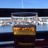 Restaurang Och Pizzeria Jakten Mat