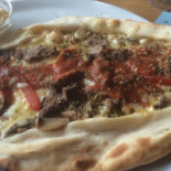 Restaurang Briggen Mat