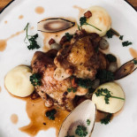 Norra Hamnen 5 Inomhus