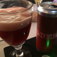 Pizzeria Pepperoni Mat