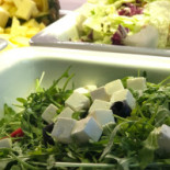 Mr Wok Piteaa Ab Mat