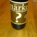 Esgp (saeve Flygplats) Mat